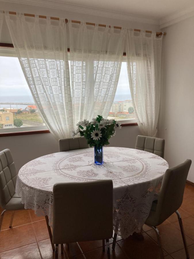 Appartamento Farol Nascente Lavra Esterno foto