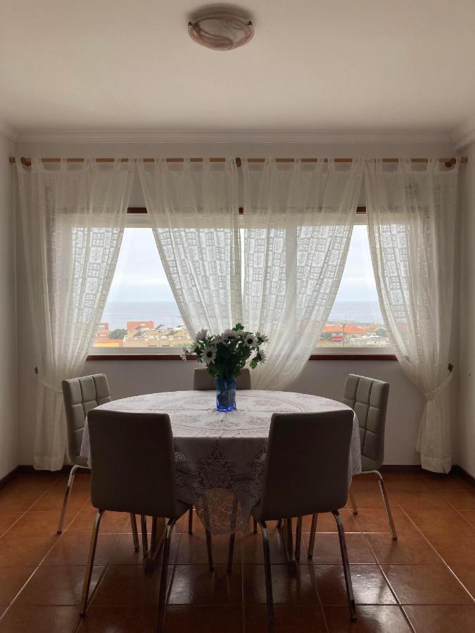 Appartamento Farol Nascente Lavra Esterno foto